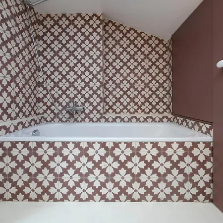 Charming Navigli By I-host Apartment *