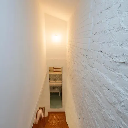 Charming Navigli By I-host 公寓 *